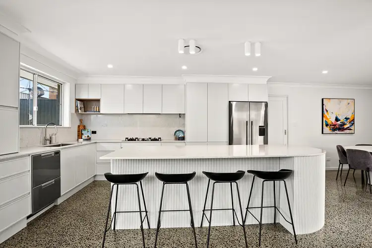 19 Egret Place, Blackbutt NSW 2529