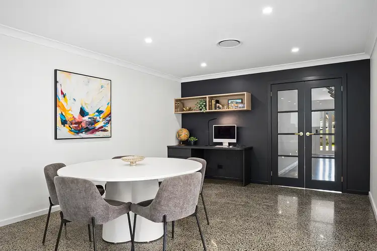 Third view of Homely house listing, 19 Egret Place, Blackbutt NSW 2529