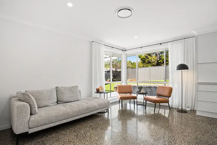 Fourth view of Homely house listing, 19 Egret Place, Blackbutt NSW 2529