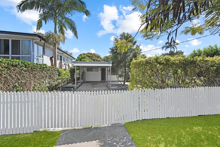 79 John Street