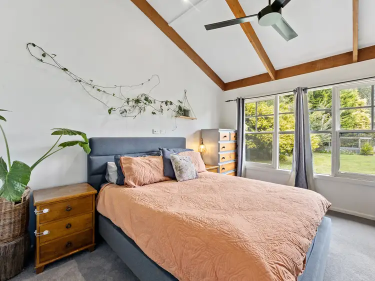 Sixth view of Homely house listing, 17 Mareeba Avenue, Buxton VIC 3711