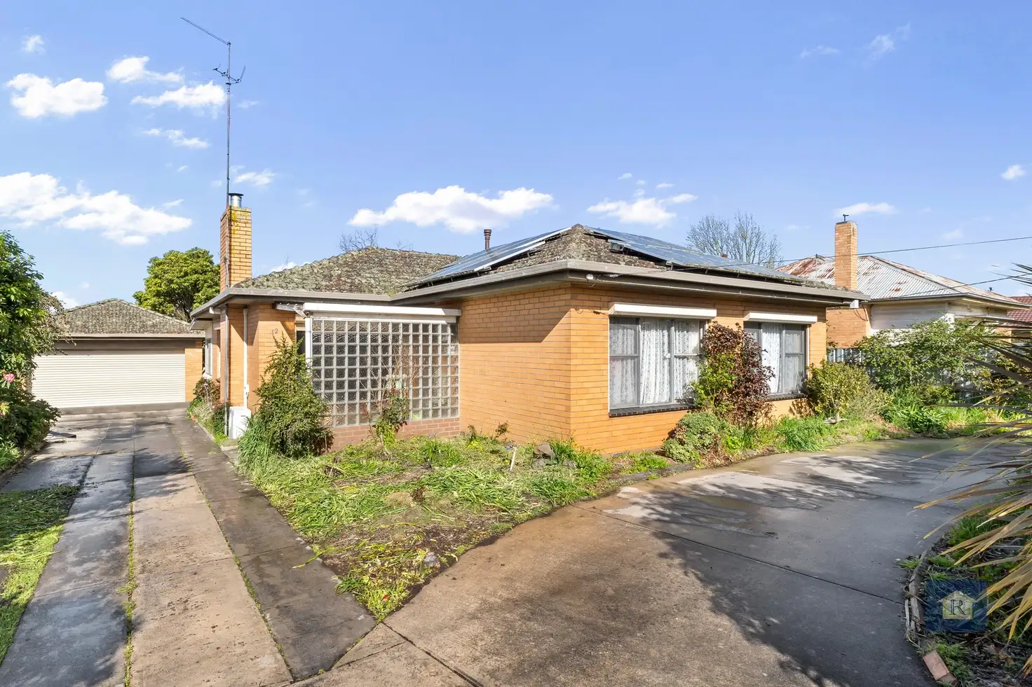 Main view of Homely house listing, 12 Gravesend Street, Colac VIC 3250