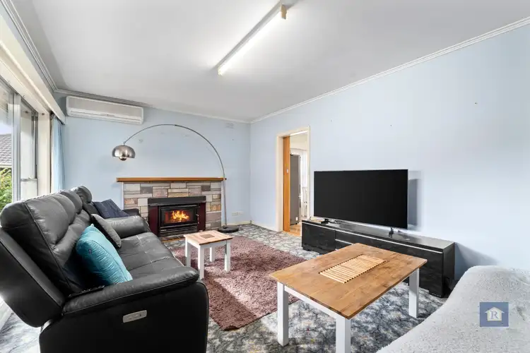 Sixth view of Homely house listing, 12 Gravesend Street, Colac VIC 3250