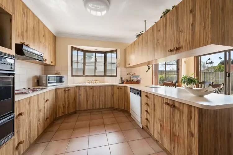 Fourth view of Homely house listing, 66 Sauvignon Drive, Corowa NSW 2646