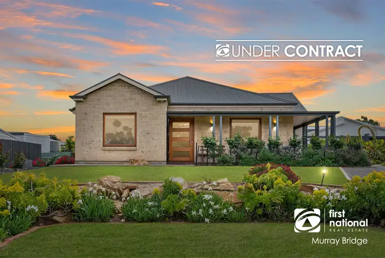 107A Standen Street, Murray Bridge SA 5253