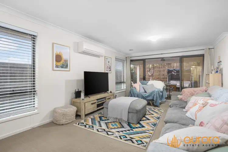 Third view of Homely house listing, 38 Meridian Circuit, Berwick VIC 3806