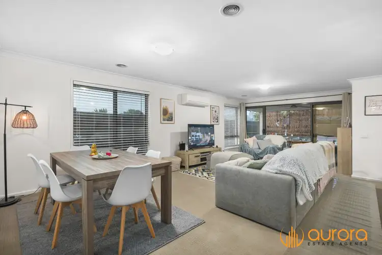 Sixth view of Homely house listing, 38 Meridian Circuit, Berwick VIC 3806