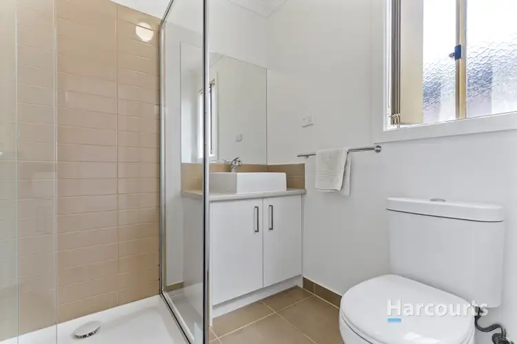 Fourth view of Homely house listing, 21 Old Course Crescent, Deer Park VIC 3023