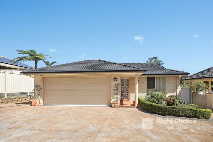 9/34A Addison Street, Shellharbour NSW 2529