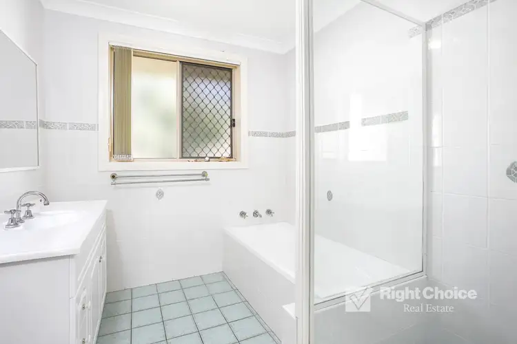 Sixth view of Homely villa listing, 9/34A Addison Street, Shellharbour NSW 2529