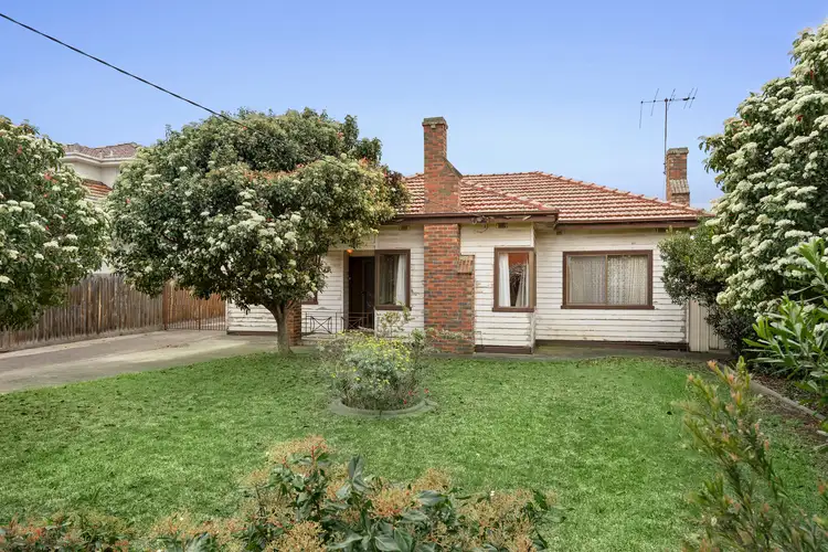 52 William Street, Essendon VIC 3040