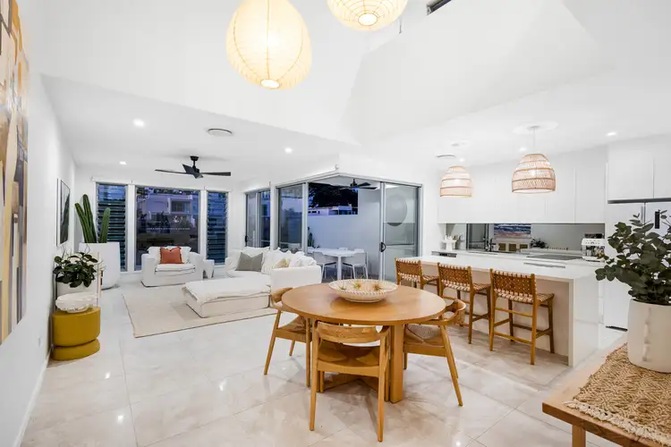 16 Osborne Circuit, Maroochydore QLD 4558