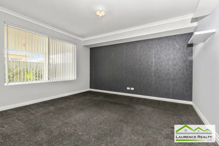 Sixth view of Homely house listing, 12 Debelle Way, Clarkson WA 6030