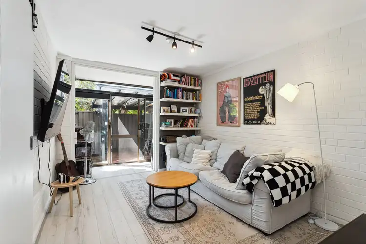 1/281 Cambridge Street, Wembley WA 6014
