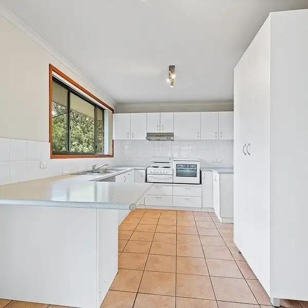 Second view of Homely house listing, 37 Evans Street, Moruya NSW 2537