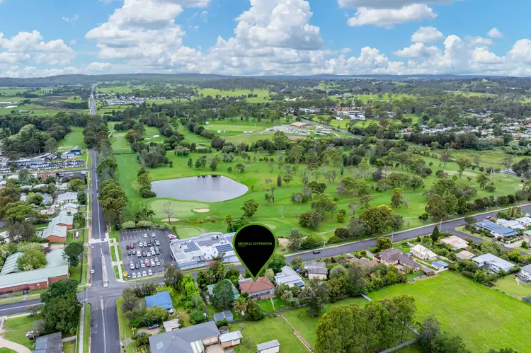Third view of Homely house listing, 37 Evans Street, Moruya NSW 2537
