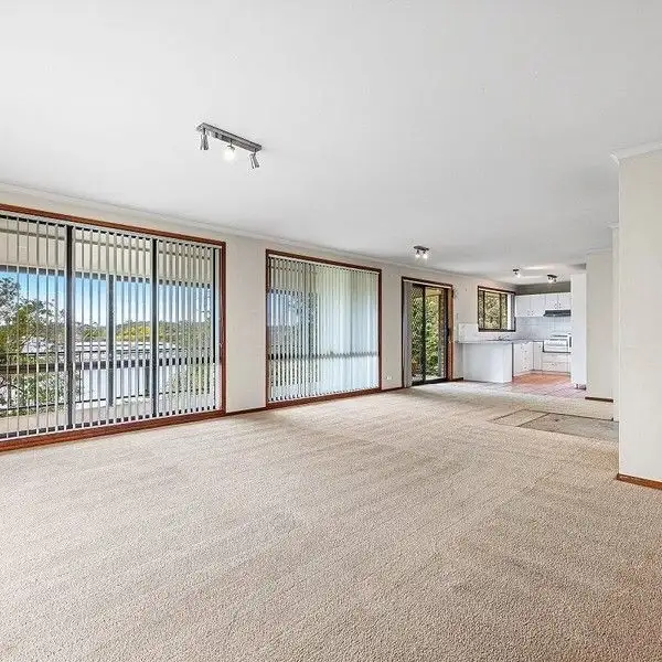 Fourth view of Homely house listing, 37 Evans Street, Moruya NSW 2537