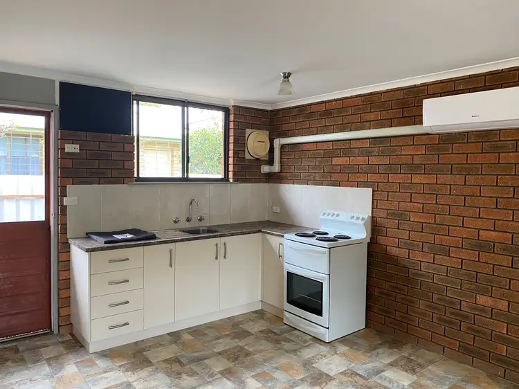 Third view of Homely unit listing, 2/19 Lone Pine Avenue, Corowa NSW 2646