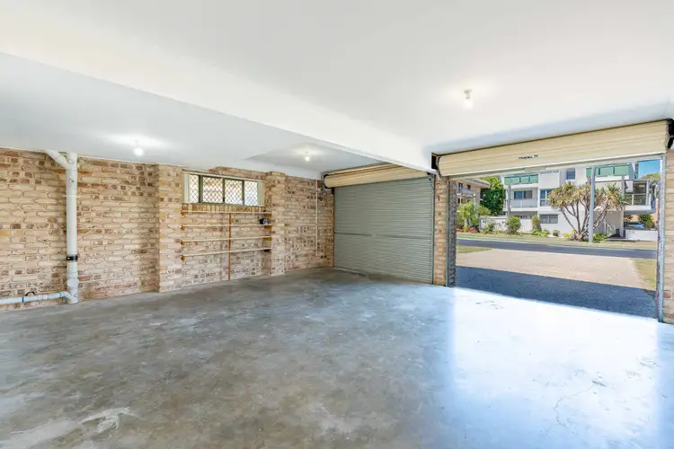 Third view of Homely house listing, 4 Nicholson Close, Bellara QLD 4507