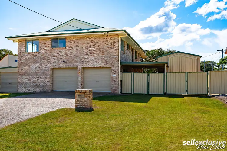 Fourth view of Homely house listing, 4 Nicholson Close, Bellara QLD 4507