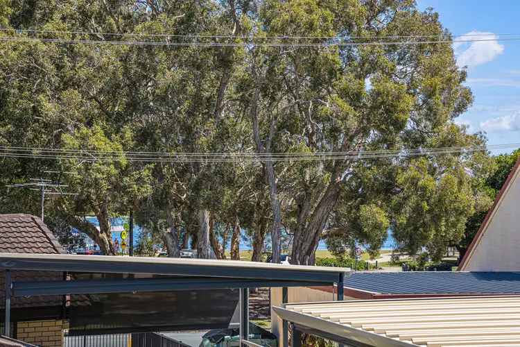 Fifth view of Homely house listing, 4 Nicholson Close, Bellara QLD 4507