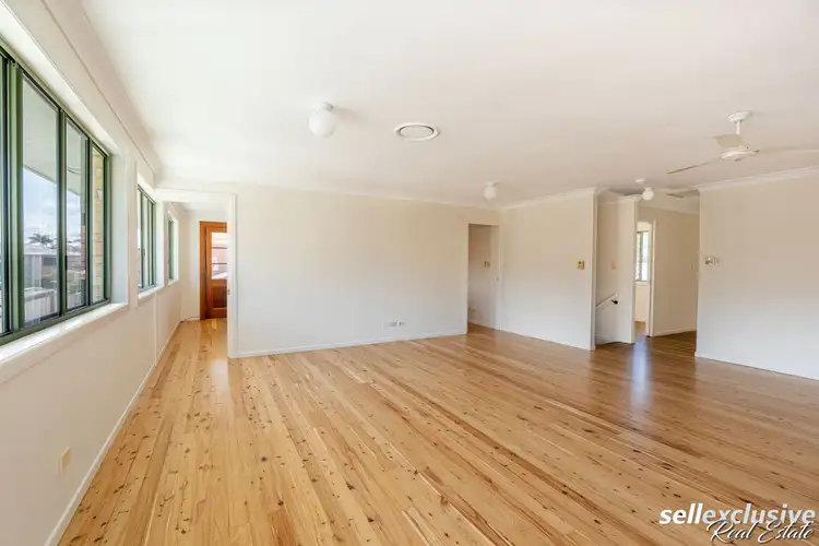 Sixth view of Homely house listing, 4 Nicholson Close, Bellara QLD 4507