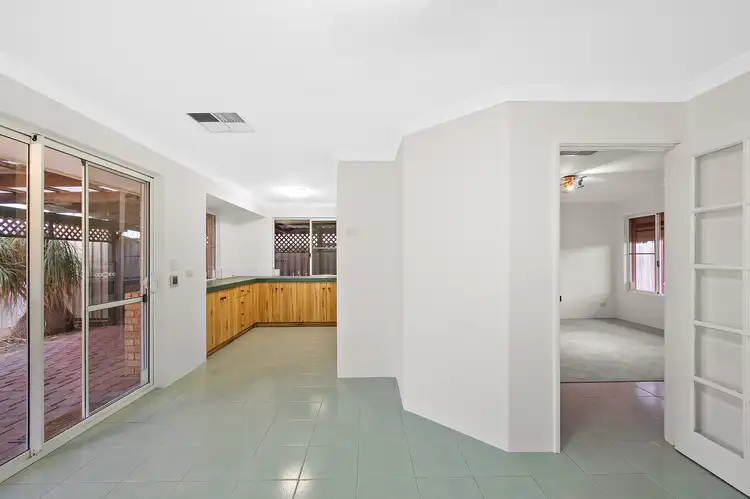 Third view of Homely house listing, 5 Kaka Mews, Quinns Rocks WA 6030