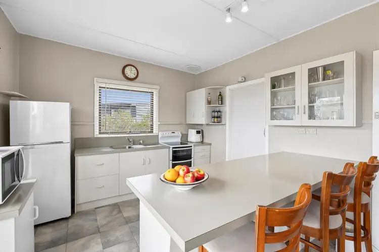 Third view of Homely house listing, 17 Prestwick Avenue, Jan Juc VIC 3228