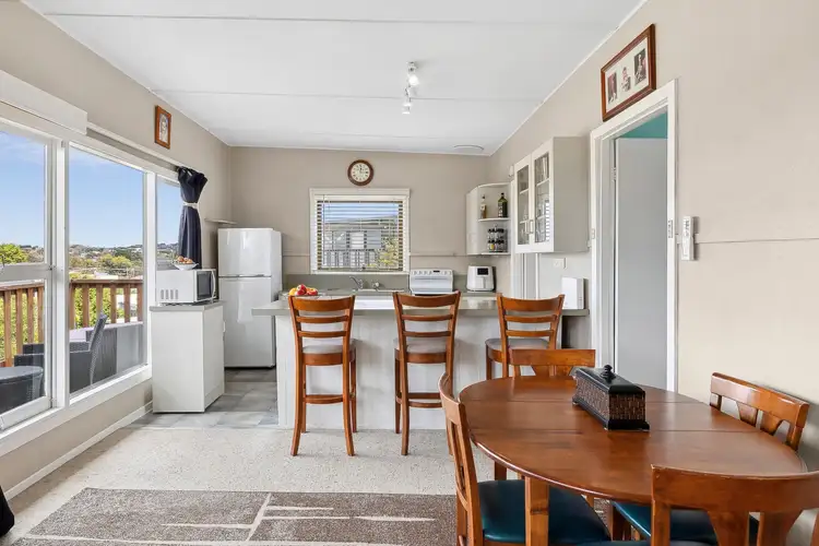 Fourth view of Homely house listing, 17 Prestwick Avenue, Jan Juc VIC 3228