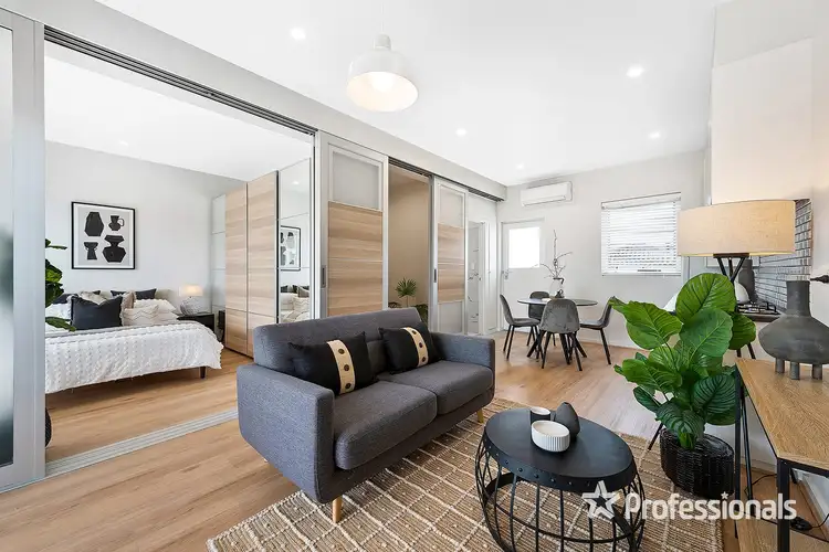 6/495 Cross Road, South Plympton SA 5038