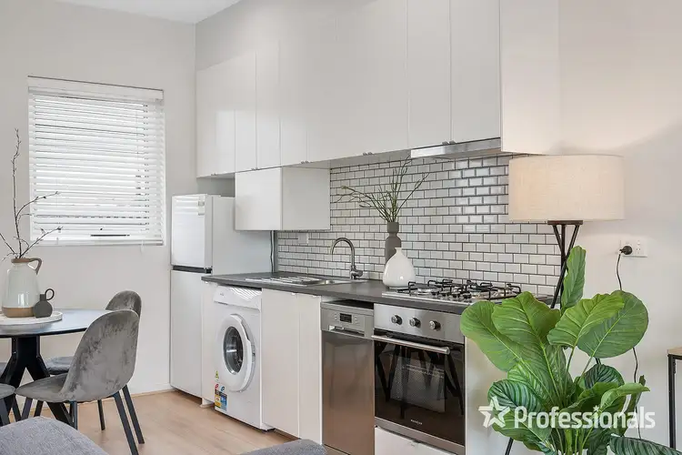 Sixth view of Homely unit listing, 6/495 Cross Road, South Plympton SA 5038