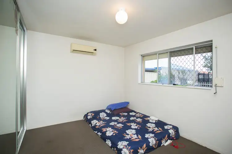 Third view of Homely unit listing, 1/45 Bradley Way, Lockridge WA 6054