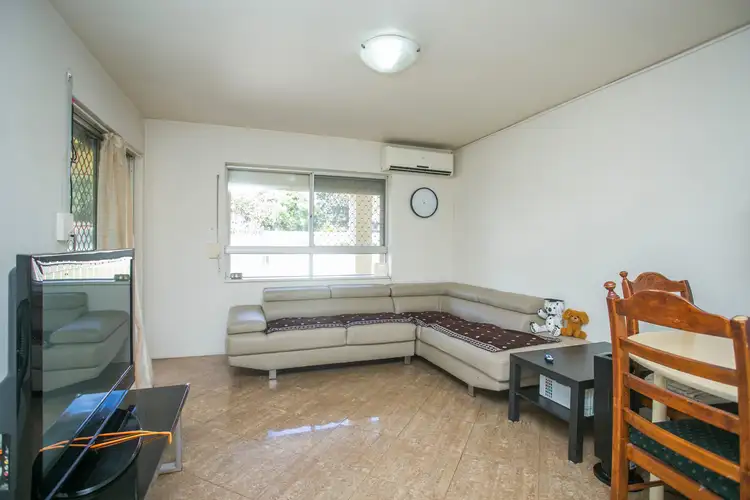 Fourth view of Homely unit listing, 1/45 Bradley Way, Lockridge WA 6054