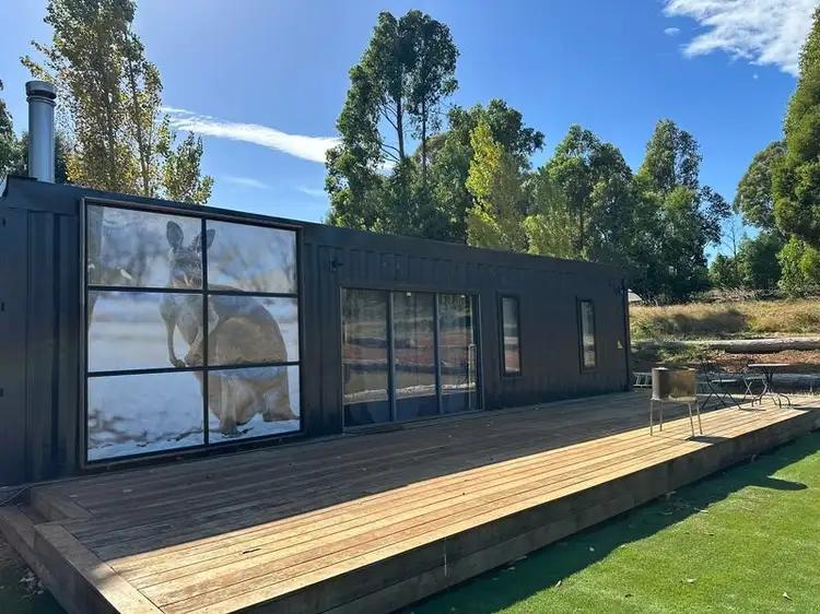 1/30 Kings Road, Marysville VIC 3779