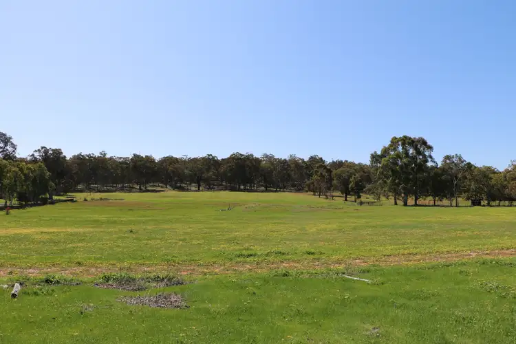 Seventh view of Homely land listing, 165 Caladenia Drive, Coondle WA 6566