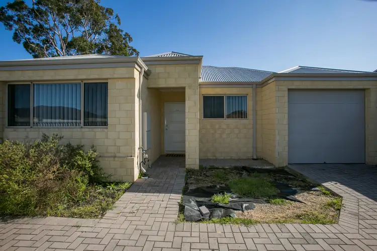 13A Joyce Avenue, Hamilton Hill WA 6163