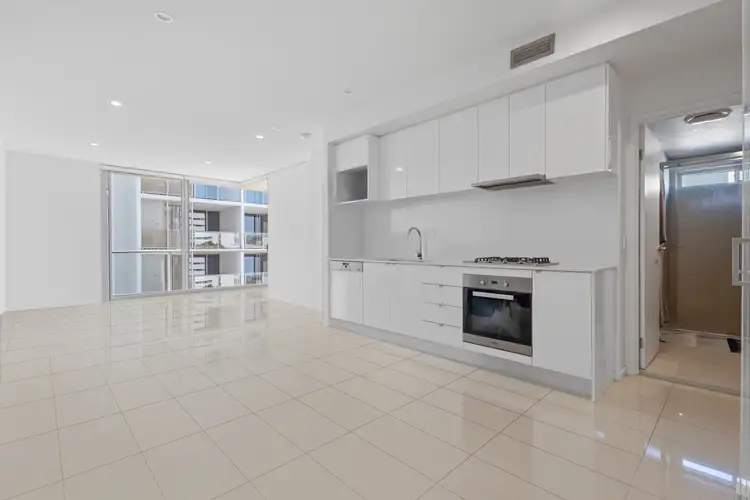 206/17 Kurilpa Street, West End QLD 4101