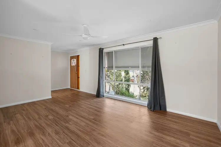 Fourth view of Homely house listing, 57 Girdlestone Circuit, Calwell ACT 2905