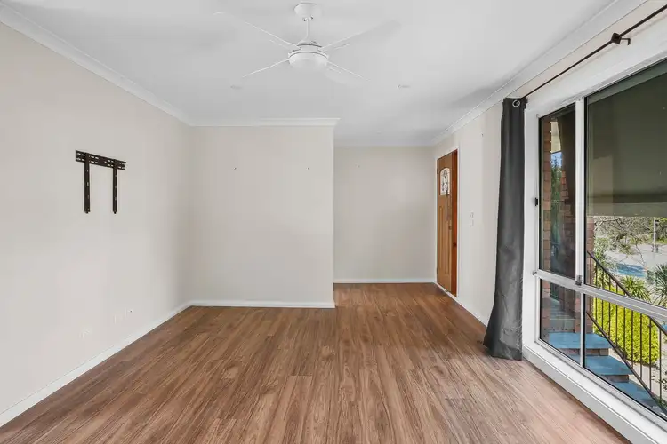 Fifth view of Homely house listing, 57 Girdlestone Circuit, Calwell ACT 2905