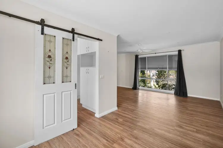 Sixth view of Homely house listing, 57 Girdlestone Circuit, Calwell ACT 2905