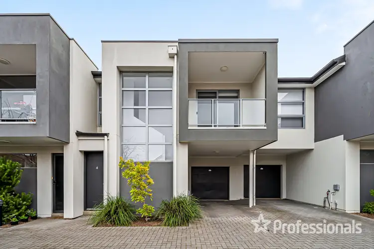 4/23 Briar Road, Felixstow SA 5070
