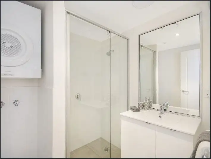 Sixth view of Homely apartment listing, 29/23 Melton Terrace, Townsville City QLD 4810