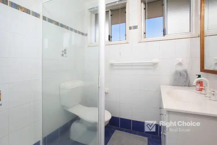 Fifth view of Homely unit listing, 2/12 Wooroo Street, Albion Park Rail NSW 2527