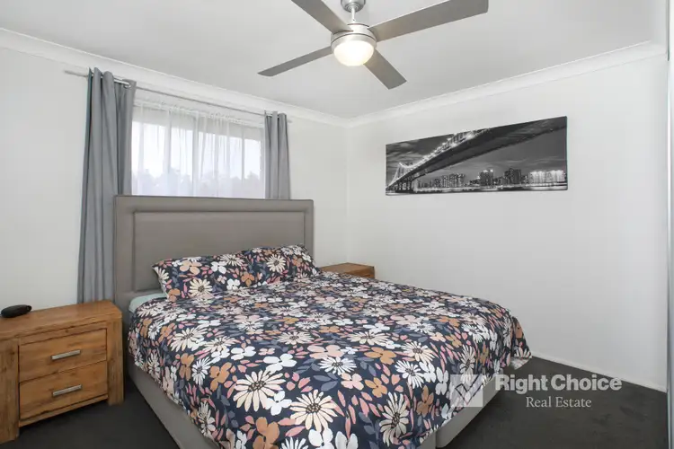 Sixth view of Homely unit listing, 2/12 Wooroo Street, Albion Park Rail NSW 2527