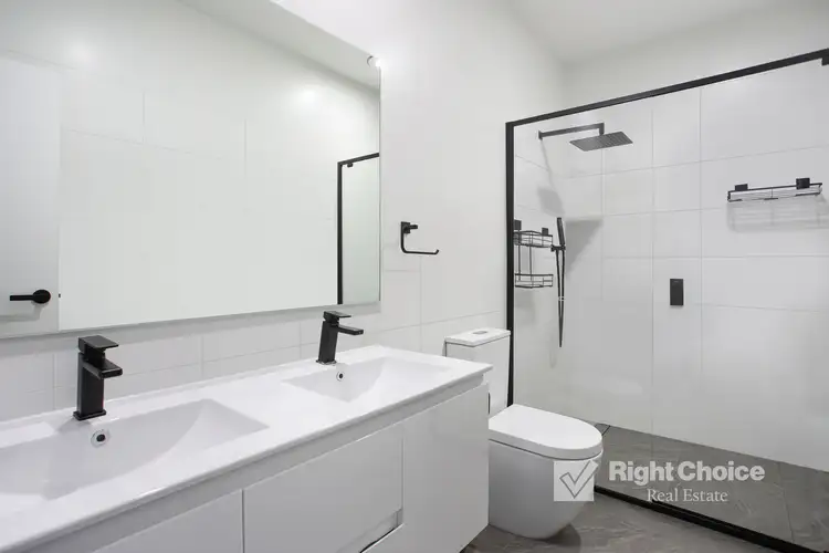 Sixth view of Homely house listing, 29 Paul Circuit, Tullimbar NSW 2527
