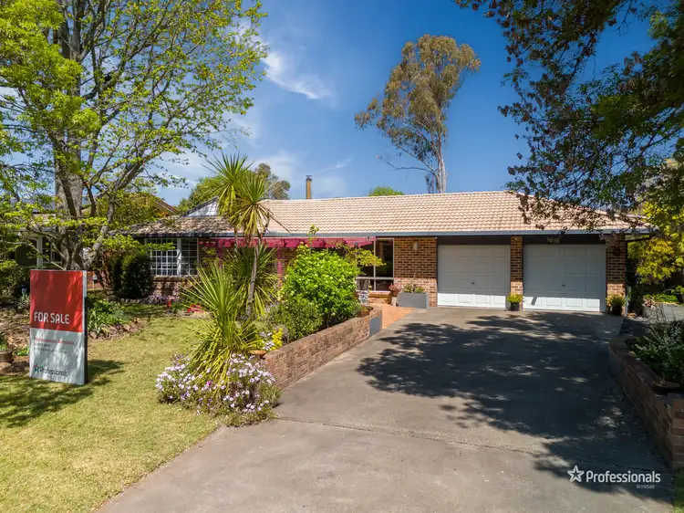12 Braebank Avenue