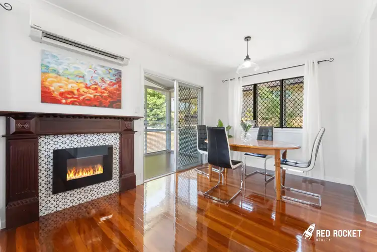 Sixth view of Homely house listing, 37 Torview Street, Rochedale South QLD 4123