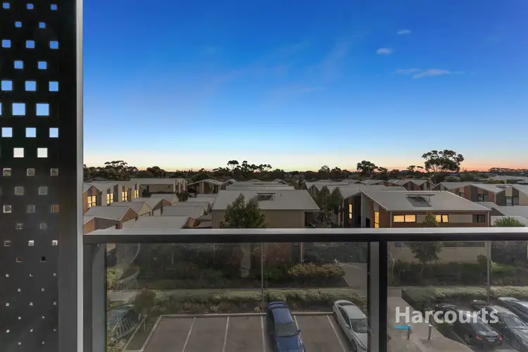 Main view of Homely house listing, 313/93 Furlong Road, Cairnlea VIC 3023