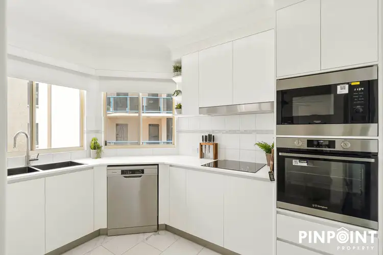 Seventh view of Homely unit listing, 16/3 Megan Place, Mackay Harbour QLD 4740