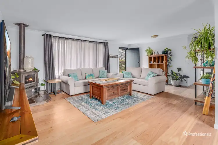 Third view of Homely house listing, 24 Youman Street, Guyra NSW 2365